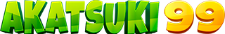 Akatsuki99